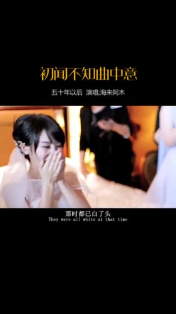 欧股开盘普涨 欧洲斯托克50指数涨0.1%