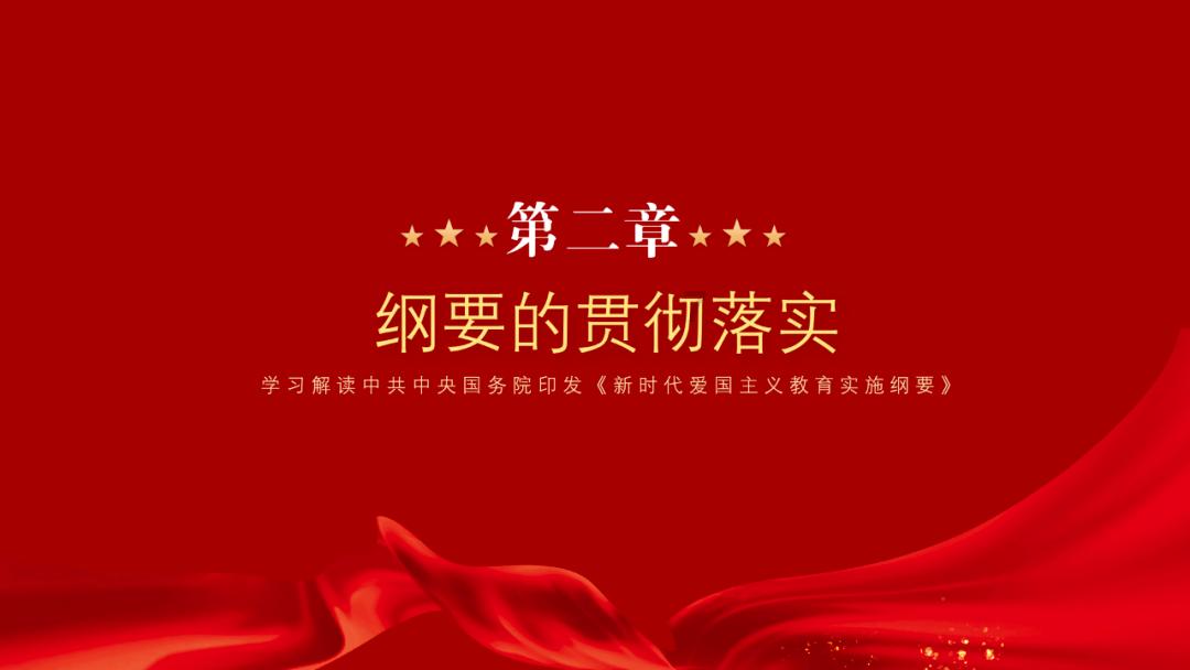 在战国四大名将中，为何说争议比较大的要数廉颇了？游戏画面