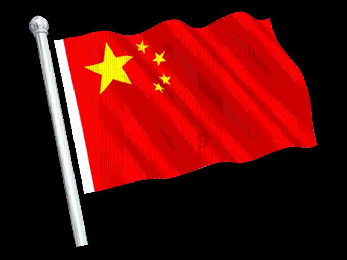 25x几=1000游戏画面
