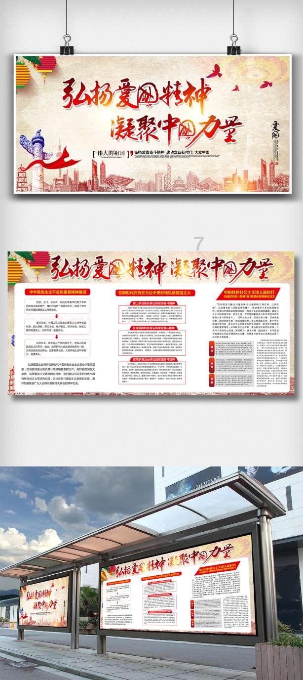 孩子不信任妈妈?了解原因,建立信任关系!